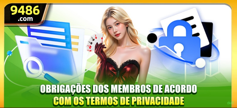 App dw8 para Android e iOS - download grátis