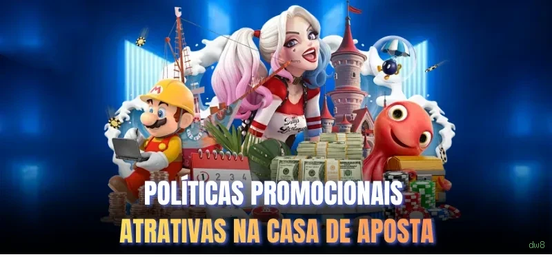 Download app dw8 Android iOS