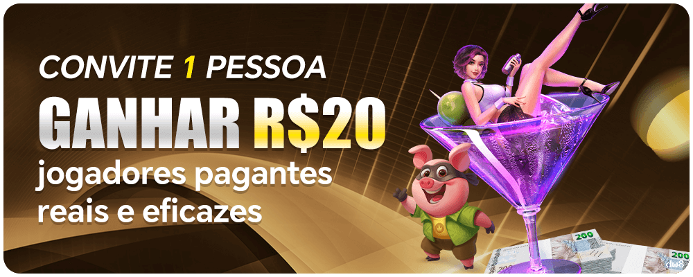 Central de dúvidas rápidas sobre o app dw8