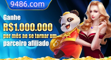 Central de dúvidas rápidas sobre o app dw8