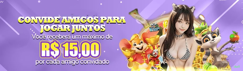 Apostas futebol ao vivo dw8 - odds competitivas