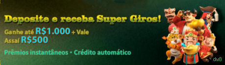 App dw8 apostas esportivas mobile