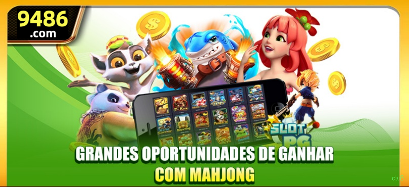 Dúvidas frequentes sobre apostas esportivas na dw8