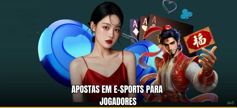 Cassino dw8 - mesas ao vivo e jogos