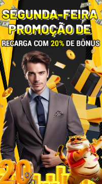 Download app dw8 Android iOS