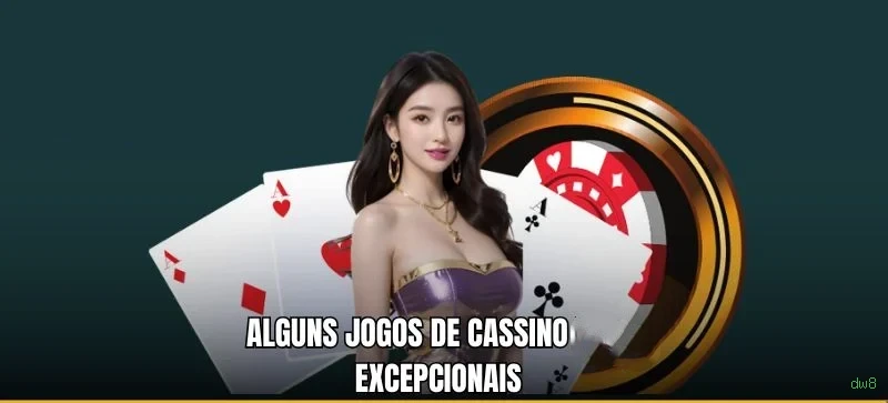dw8 slots no app