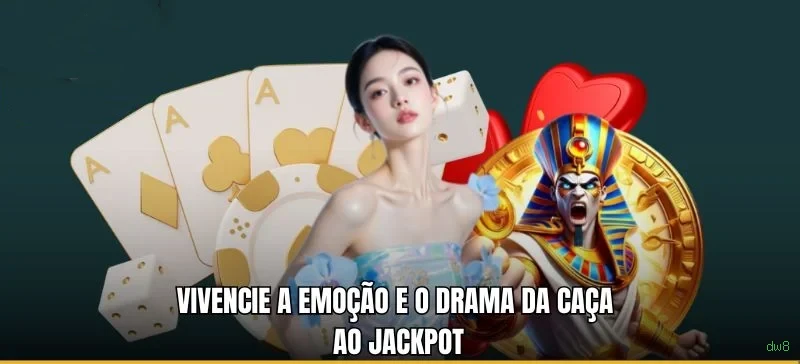 Starlight Princess - Slot game com multiplicadores na dw8