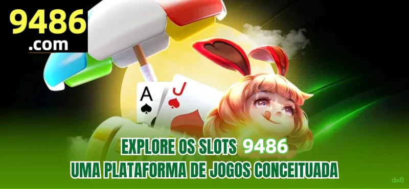 Aplicativo móvel dw8 para iOS e Android