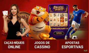 Formulário registro dw8