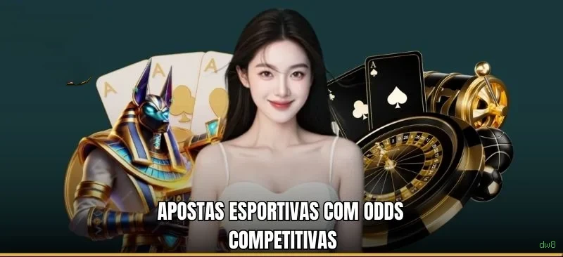 Slots dw8 - Sweet Bonanza e caça-níqueis populares