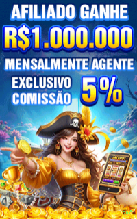 Cashback VIP dw8 - reembolso semanal