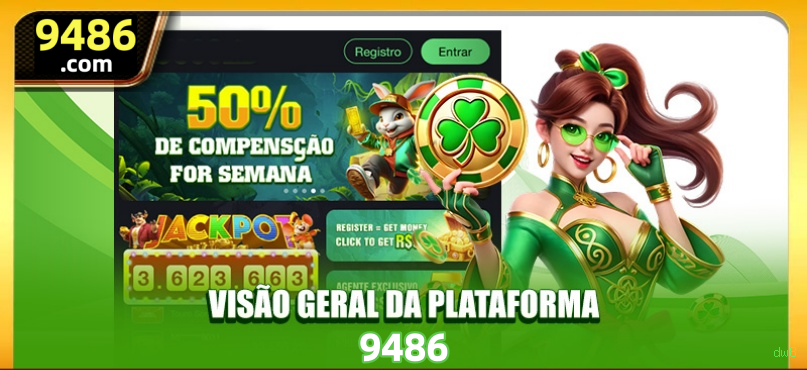 Suporte VIP dw8 - atendimento prioritário