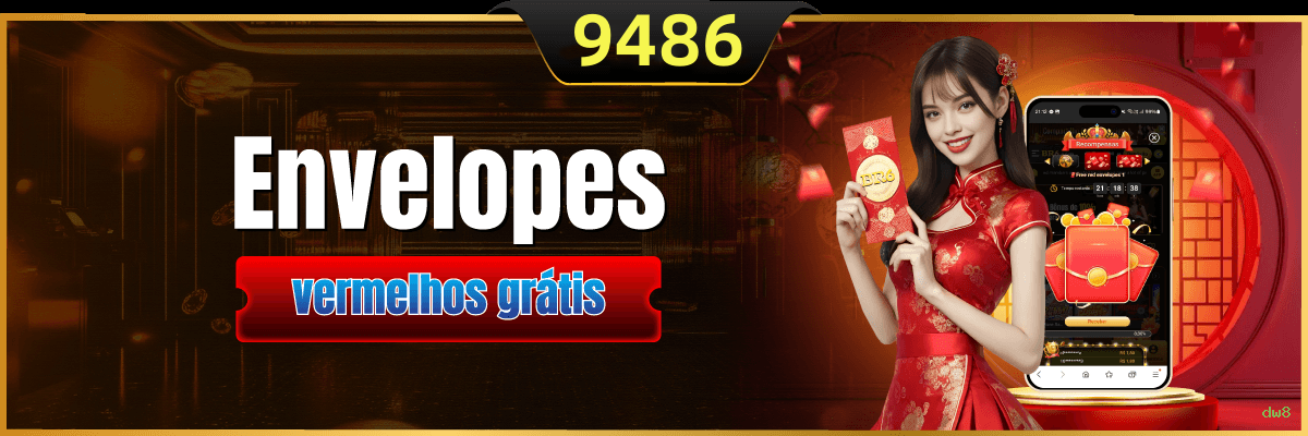 Ganhar e sacar na dw8