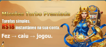 Bônus e prêmios dw8