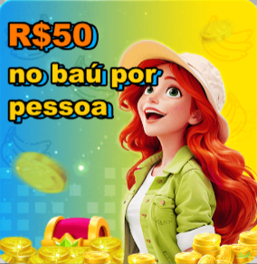 Slots com prêmios dw8